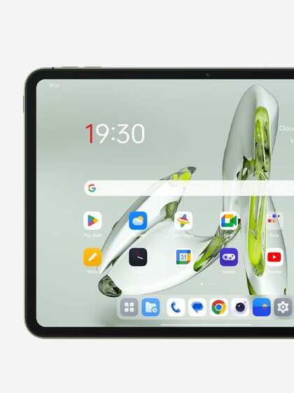 Display