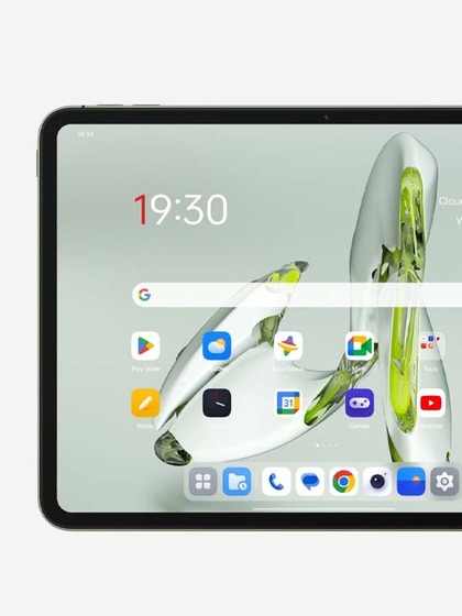 Display