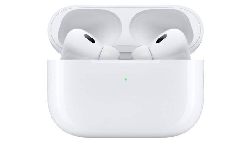 Flipkart sale Apple AirPods Pro available for Rs 323 ahead of Christmas Here is how you can grab it gcw