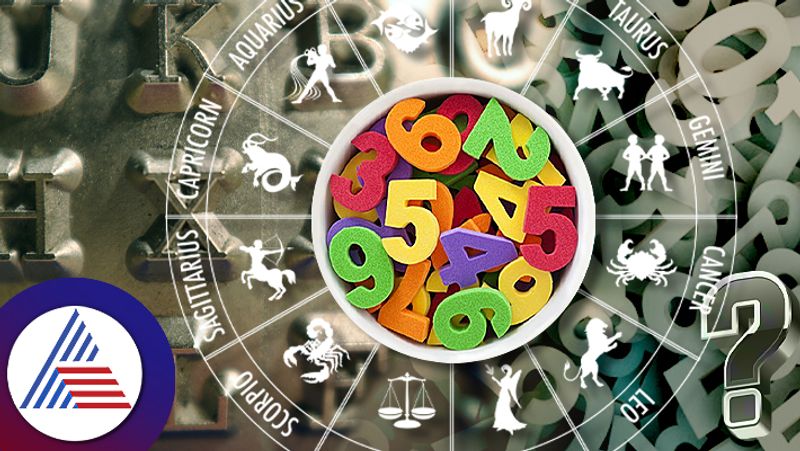 Numerology Predictions for October 17, 2024: Find out your personal forecast by birth number gcw