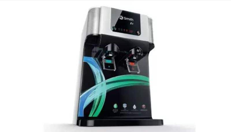 RO Water Purifiers: Quality Solutions at Every Price Point