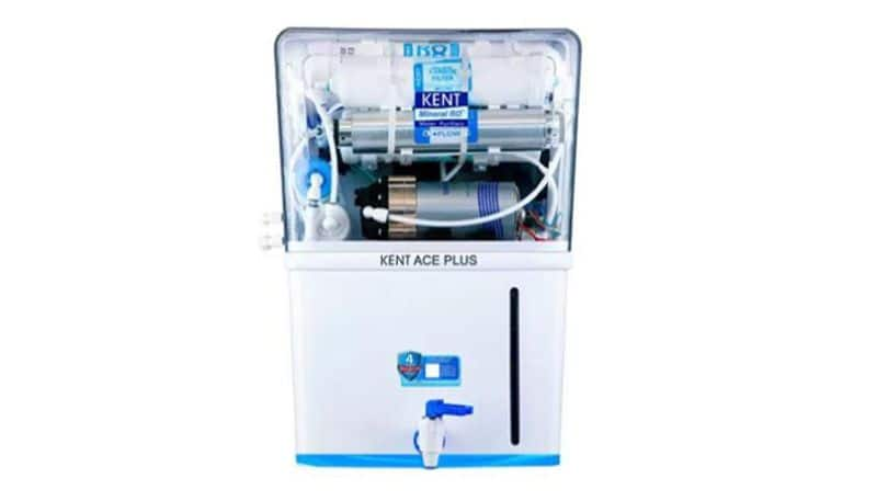 RO Water Purifiers: Quality Solutions at Every Price Point