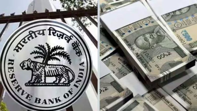 Customers of banks would receive unclaimed funds held in 30 institutions, according to a directive by the RBI-rag