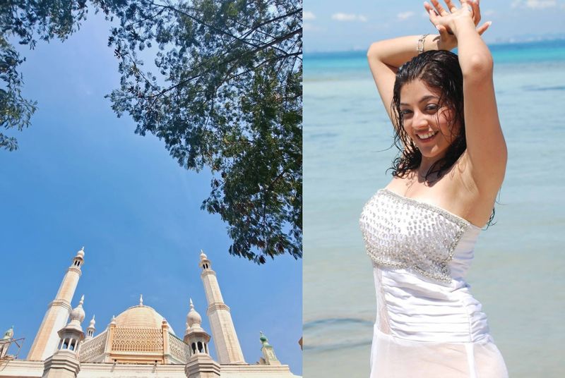 Asianet Image Asianet Image