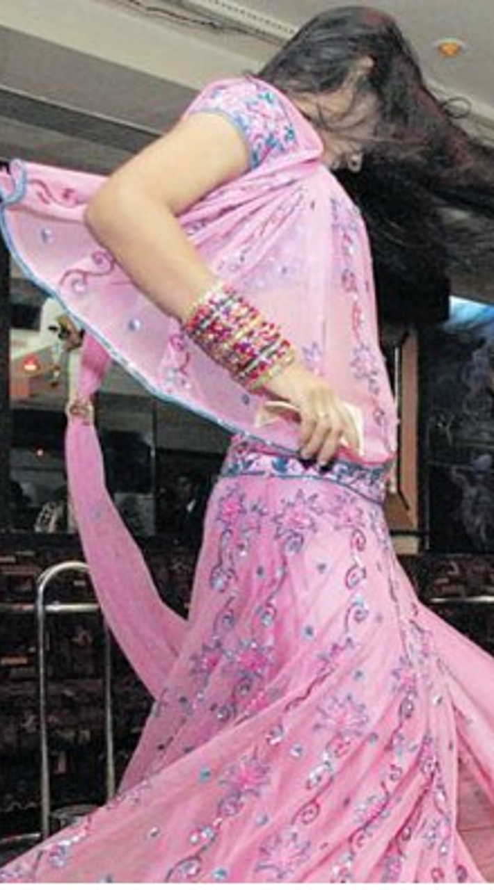 bar dance 5 bar dance 5