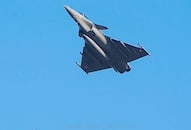 india-superfighter-rafale-enough-to-destroy-pakistan-alone