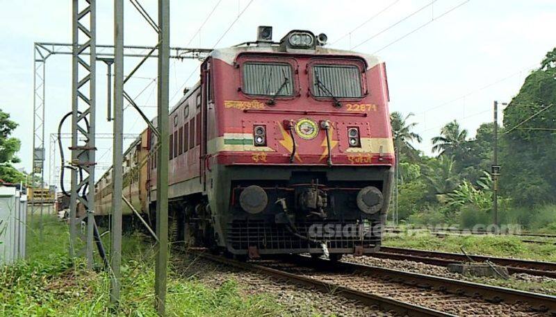 സ്വാതന്ത്ര്യദിന അവധിയിലെ തിരക്ക്; പ്രത്യേക ട്രെയിൻ അനുവദിച്ച് റെയില്‍വെ, സര്‍വീസ് മംഗളൂരു-കൊച്ചുവേളി റൂട്ടിൽ