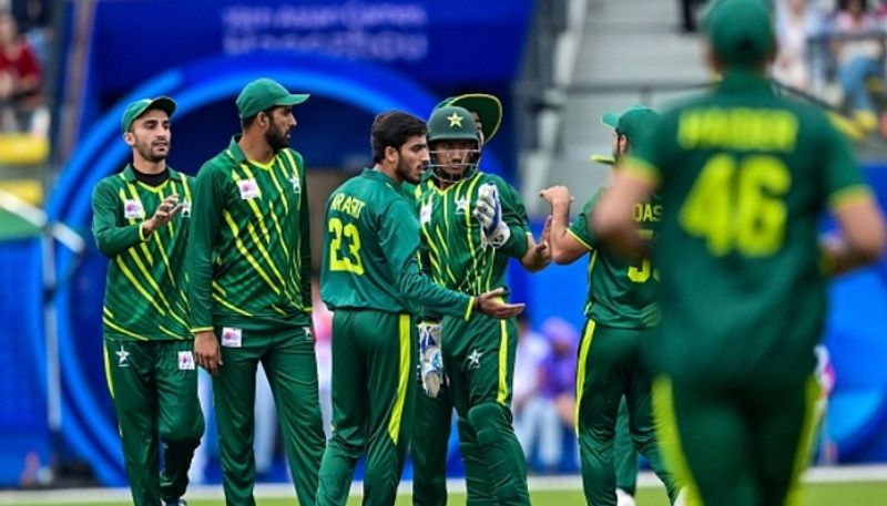 Asian Games 2023: Pakistan lost against Bangladesh in Bronze medal, India vs Afghanistan match rain interrupted CRA