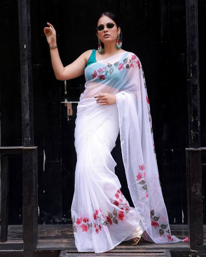 Asianet Image