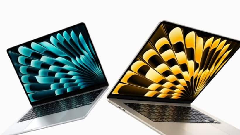 Most expensive Apple MacBook Pro with M3 chip may cost you over Rs 7 lakh