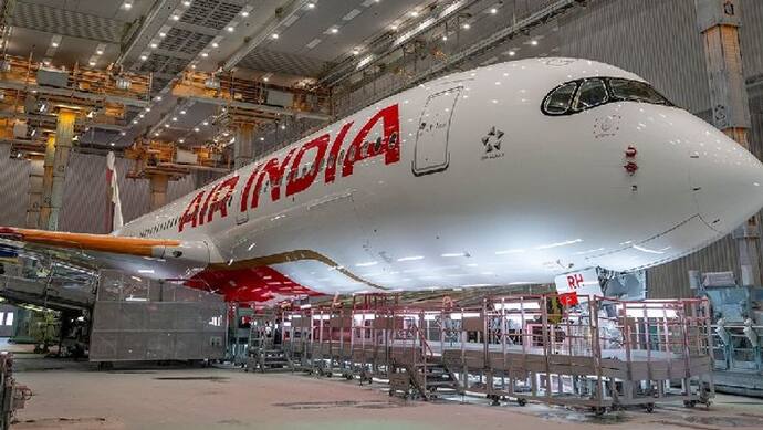 Air India
