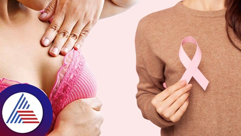 Breast Cancer in India: Tackling Myths, Causes, Symptoms, and Innovations in Treatment RBA