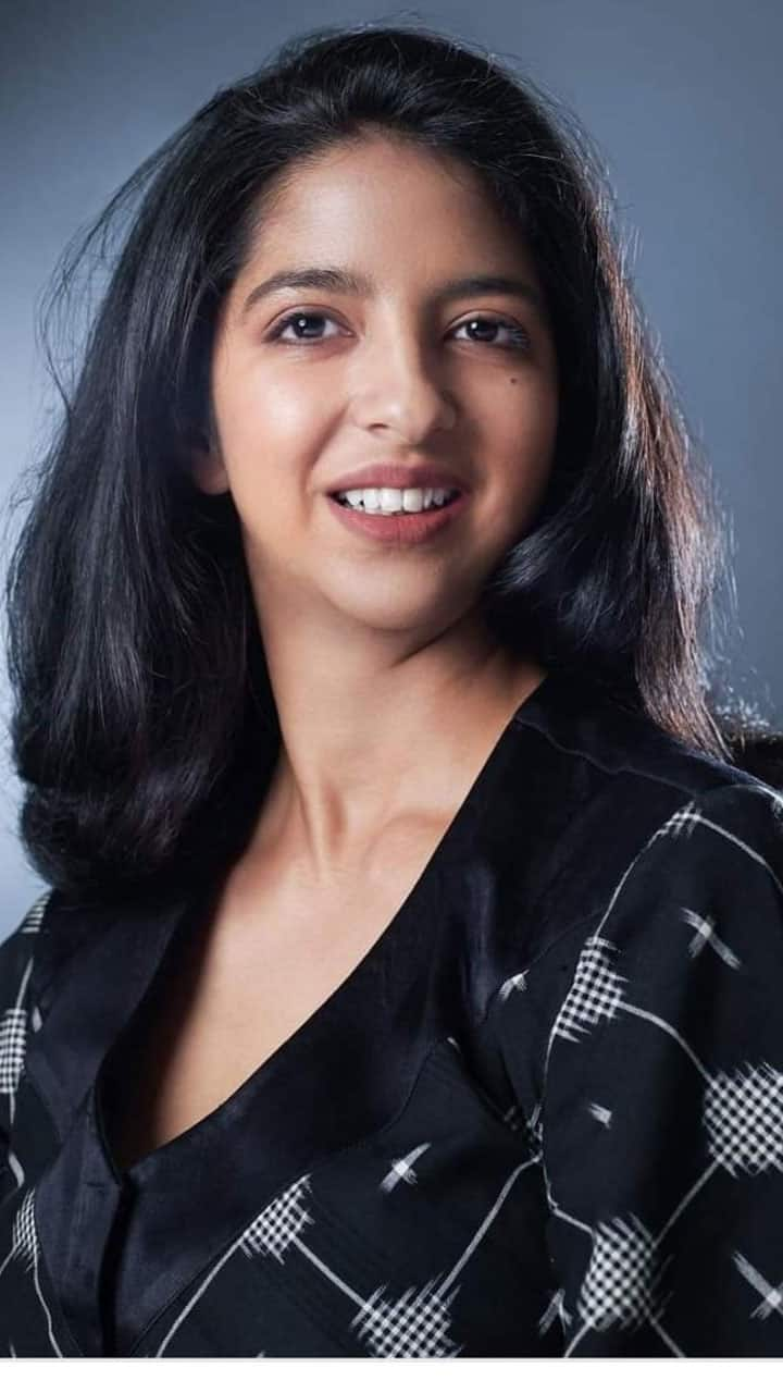 Net Worth of Isha Ambani sister-in-law Nandini Piramal who married to a Christian boyfriend