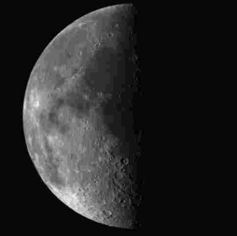 Chandrayaan 4:చంద్రుడిపై మరో ప్రయోగం.. చంద్రయాన్ 4కు సిద్ధమవుతున్న ఇస్రో 