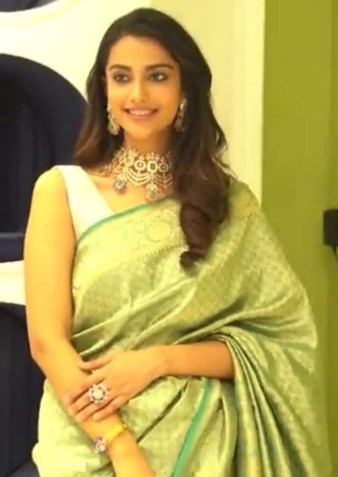 Asianet Image