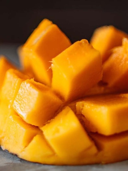 Mango