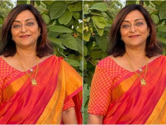 Tollywood Senior Actress sarala kumari missing in sikkim flash flood JMS