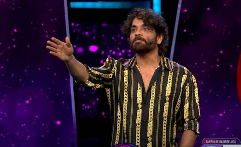 Bigg Boss Telugu 7: ఈ వారం ఎలిమినేషన్‌లో బిగ్‌ షాక్‌.. టాప్‌ కంటెస్టెంట్‌ ఔట్‌?