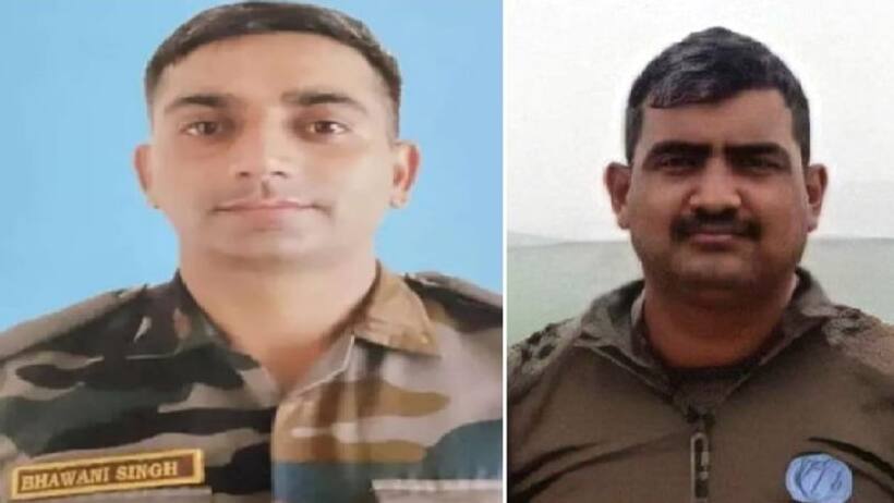 सिक्किम प्रलय की दर्दनाक कहानी: उधर चल रहा था रेस्क्यू, इधर 4 दिन तक घर में नहीं जला चूल्हा, पूजा पाठ कर...