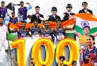 india create histroy in asian games 2023 at hangzhou china How many medals have won so far zrua