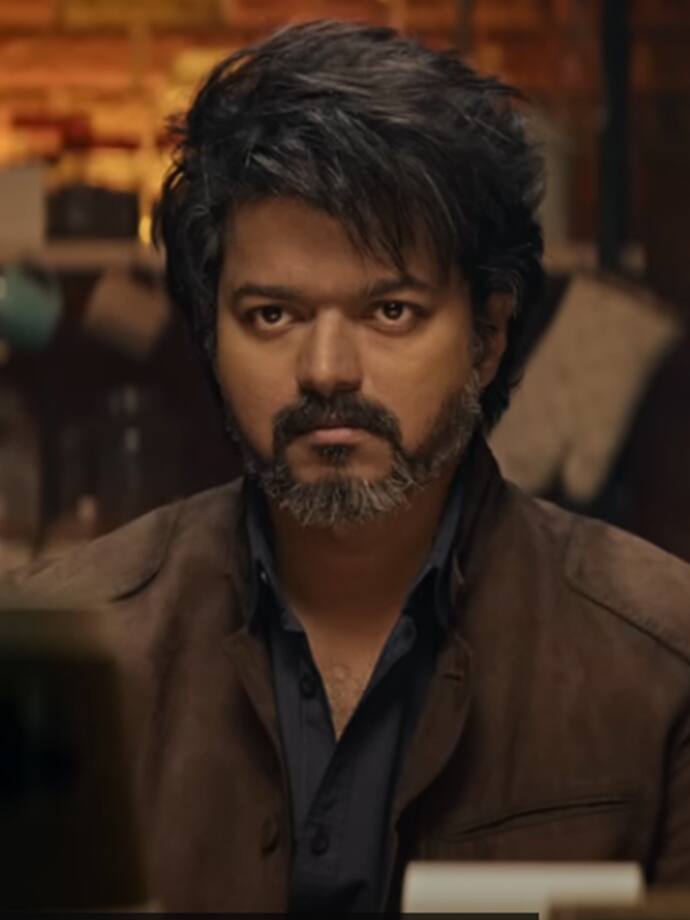 Asianet Image