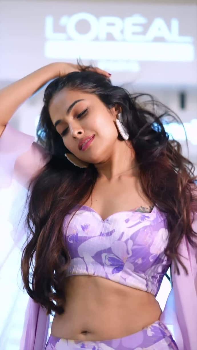 Asianet Image
