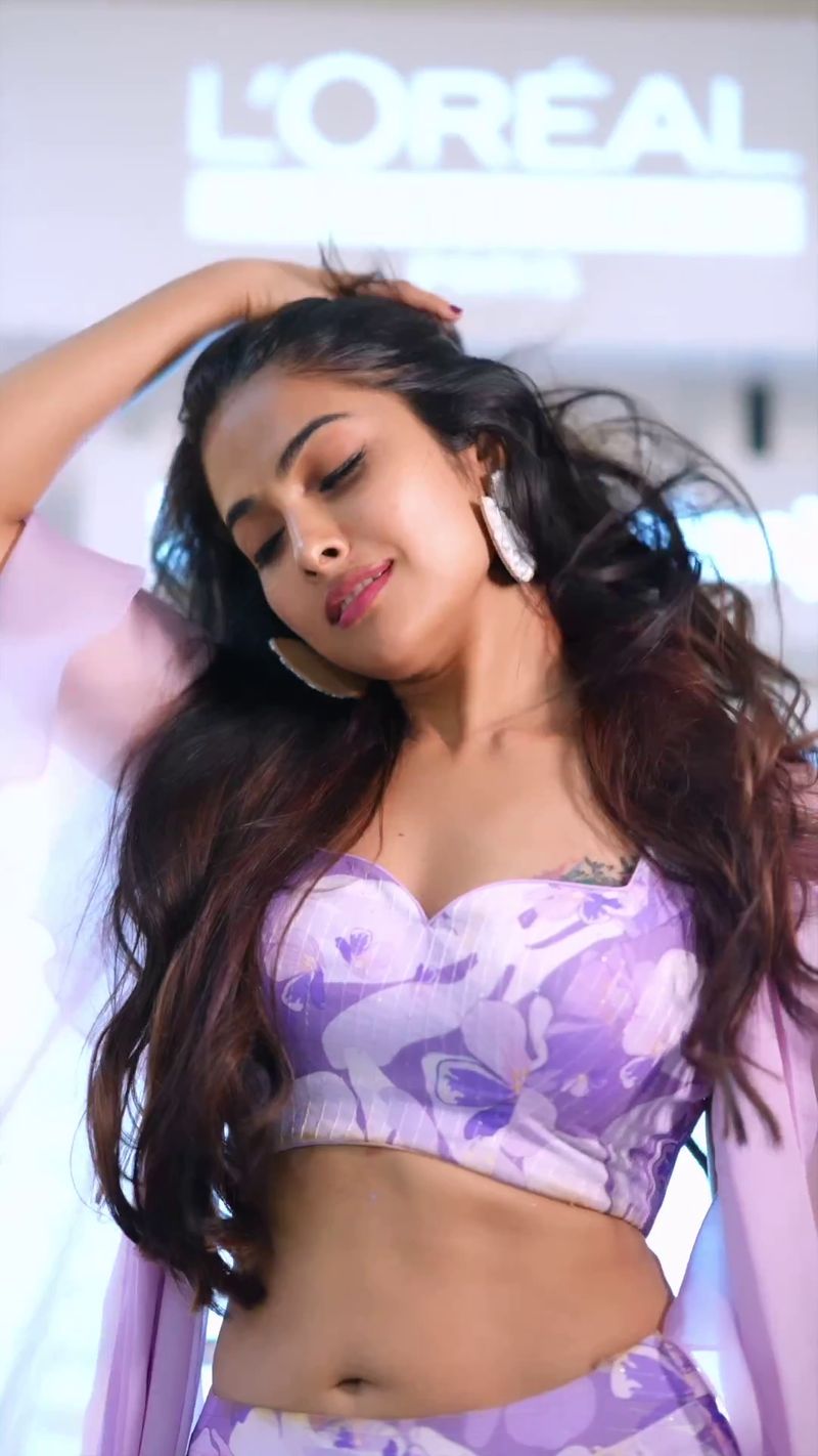 Asianet Image Asianet Image