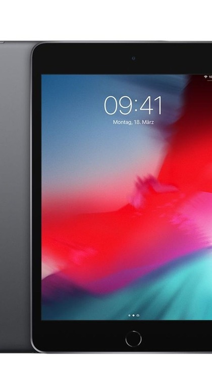 <p>Apple iPad (9th generation) को आप केवल 19,999 में खरीद सकते हैं। जबकि इसकी असली कीमत 33 हजार है।  </p>
