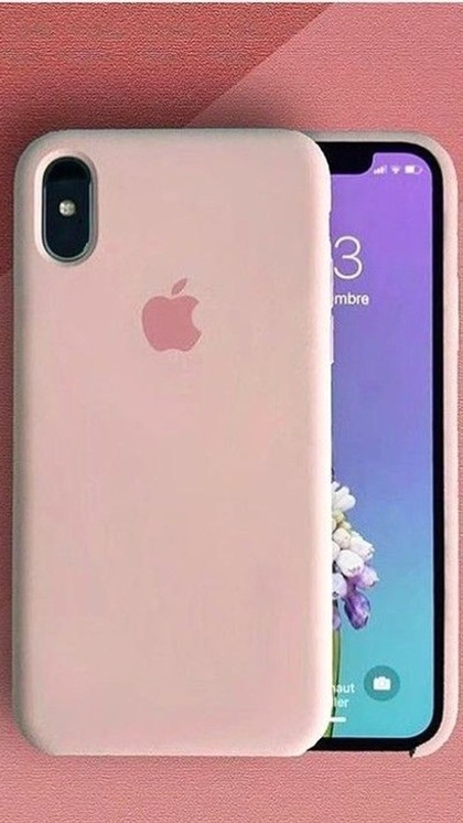 <p>big billion days 2023 की शुरुआत 8 अक्टूबर से हो गई है। इस मौके पर Apple के फोन से लेकर Airbuds तक में डिस्काउंट मिल रहा है। </p>
