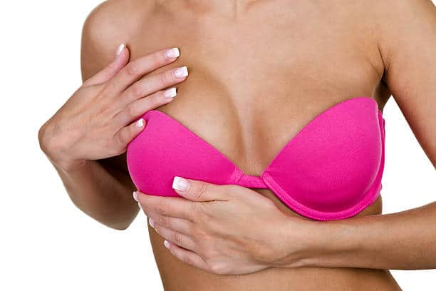 Decoding why breast cancer is the most common cancer in India 