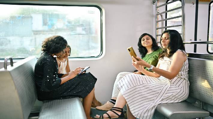 indian railway 