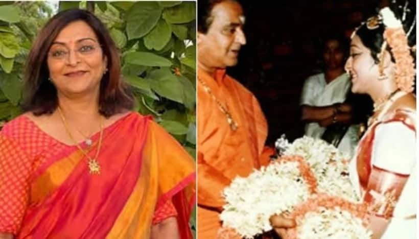 సిక్కింలో  క్షేమంగానే నటి సరళ కుమారి, హైదరాబాద్ చేర్చాలంటూ విన్నపం..