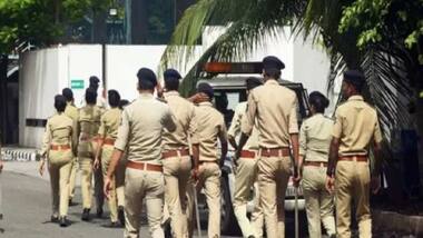 Asianet Image