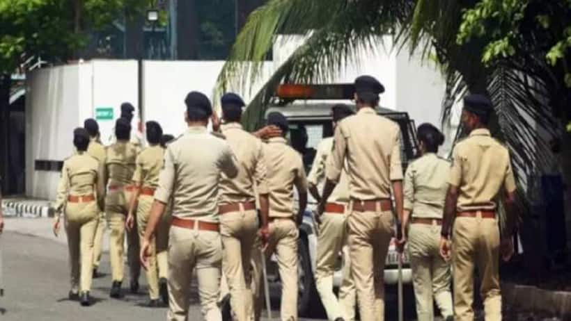 Telangana Assembly Elections 2023 : తెలంగాణలో 144 సెక్షన్... పోలీస్ శాఖ హైఅలర్డ్ 
