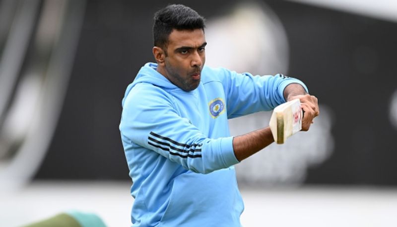 Ravichandran Ashwin Picks His All-Time IPL XI, 7 Indian Players in the team