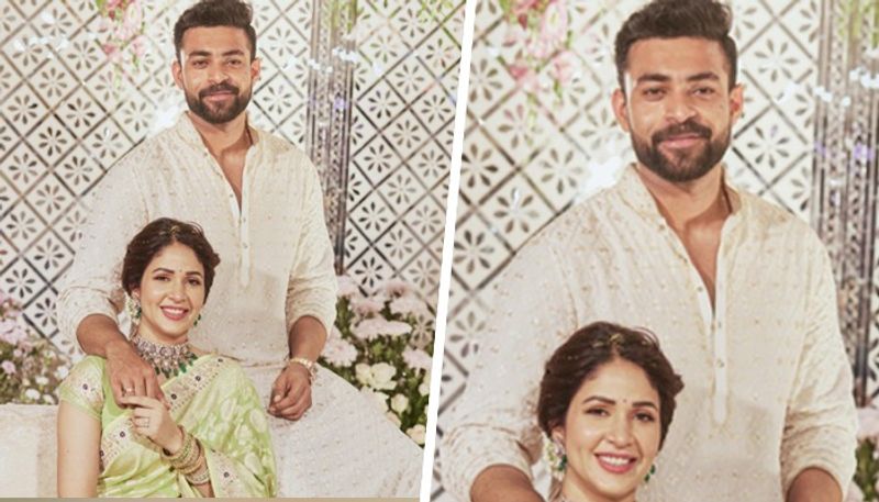 Asianet Image Asianet Image