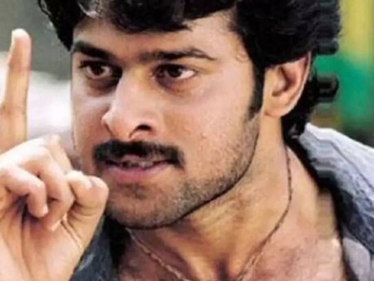 Prabhas Chatrapathi Movie Re Release on october23 JMS