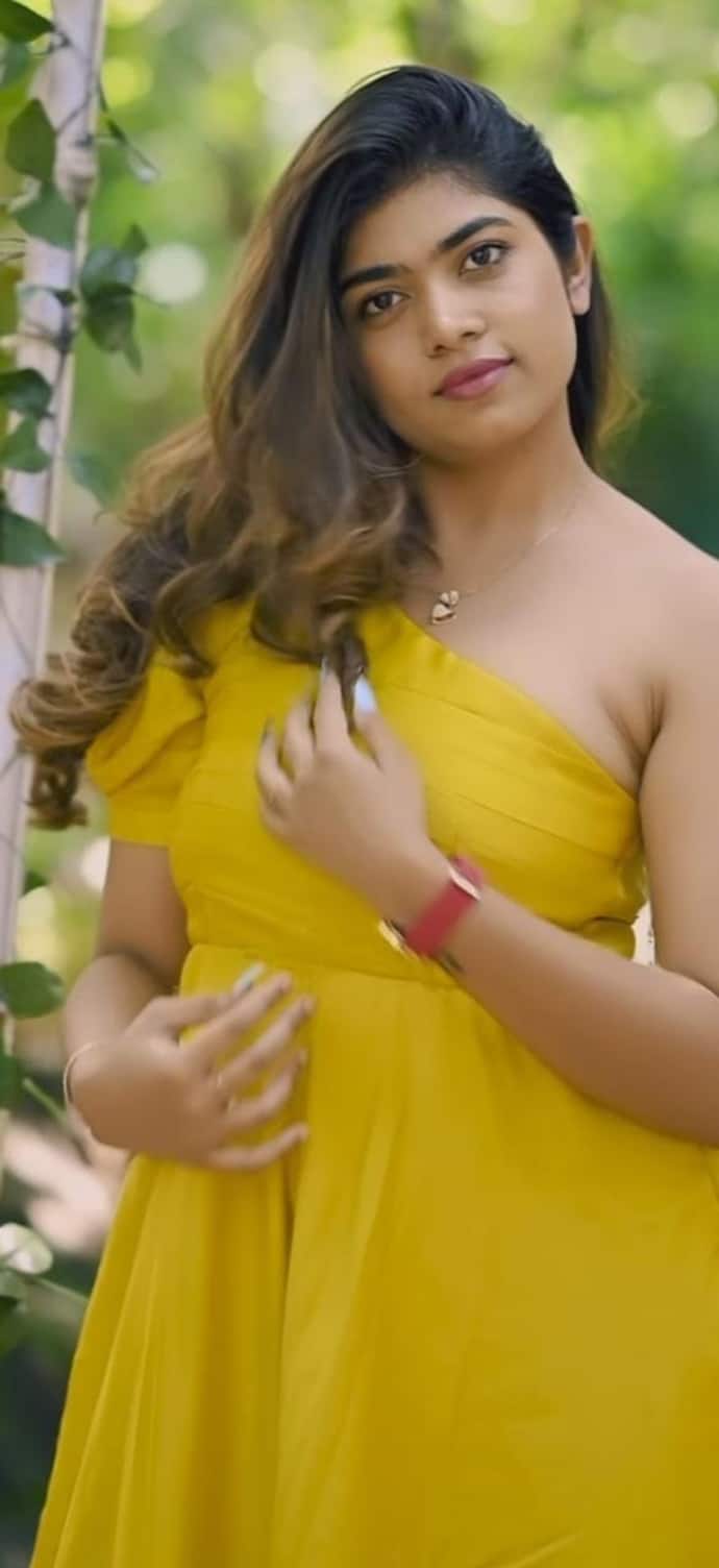 Asianet Image
