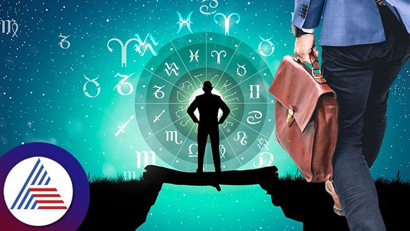 these four zodiac signs are expected to lead prosperous lives in terms of money no tension suh