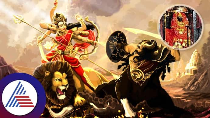 Asianet Image