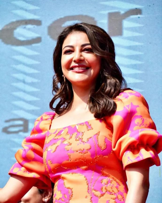 Asianet Image
