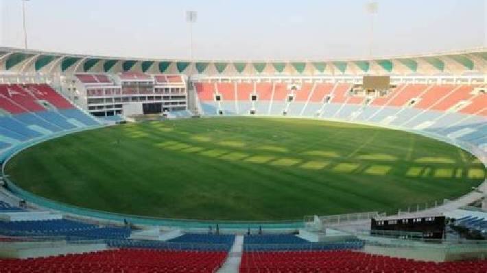 world cup 2023 cricket