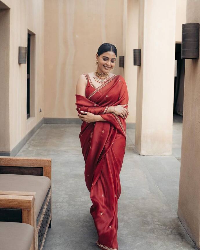 Asianet Image