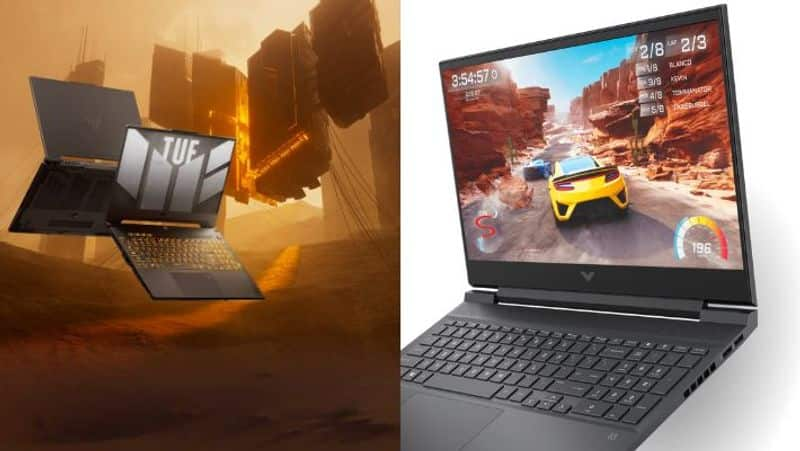 Check Best Gaming Laptops On Discounted Prices; full details here-rag