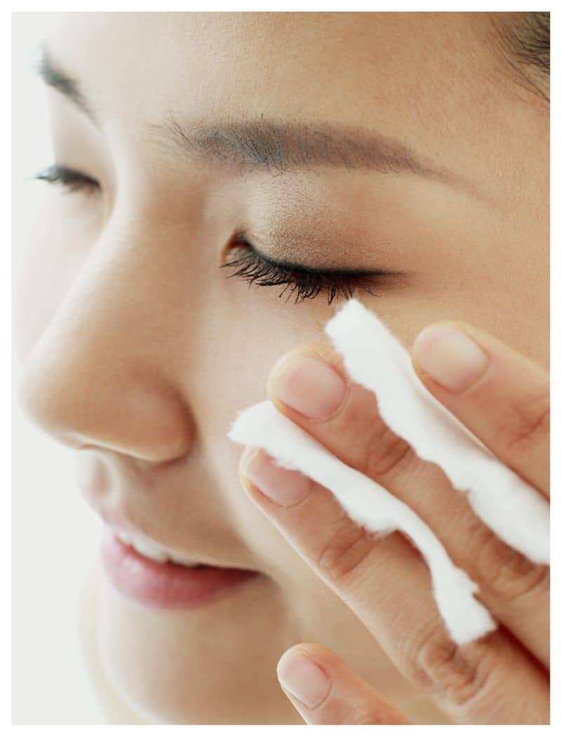 use these home remedies to brighten your face-rse- 