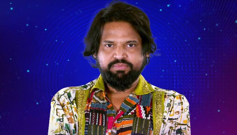 Bigg Boss 2.0: పాటొచ్చింది నాన్న దూరమయ్యాడు.. వైల్డ్ కార్డ్ ఎంట్రీ ఇచ్చి భోలే షావలి.. ఎమోషనల్‌ జర్నీ 