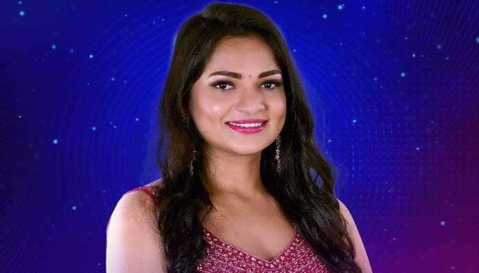 Asianet Image