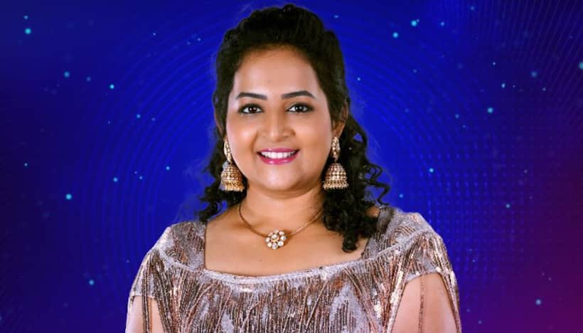Bigg Boss Telugu 7: దూరమైన నాన్న కోరిక తీర్చేందుకే హౌస్లోకి... పూజా మూర్తి ఎమోషనల్ కామెంట్స్ 