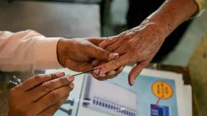election commission