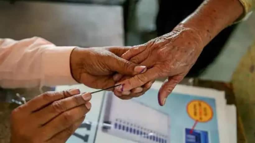 మార్చిలో ఏపీ అసెంబ్లీ ఎన్నికల నోటిఫికేషన్‌ వెలువడే ఛాన్స్ .. సీఈవో కీలక వ్యాఖ్యలు